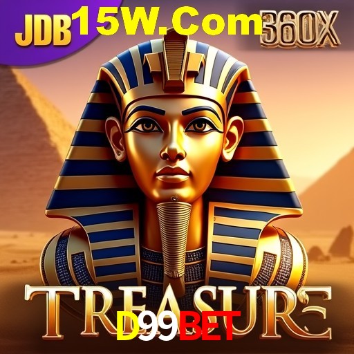 Live Casino D99Bet