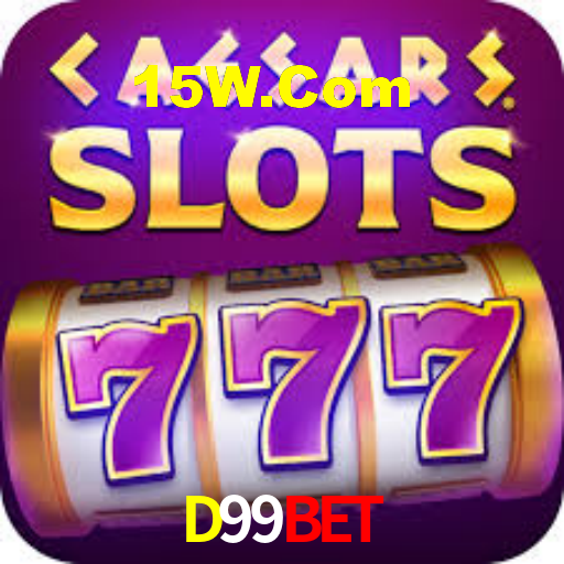 Descubra a Magia dos Jogos de Arcade no D99Bet