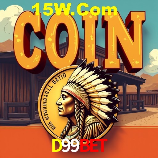 Ofertas Exclusivas D99Bet