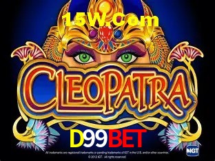 A Experiência Imersiva dos Cassinos Ao Vivo no D99Bet