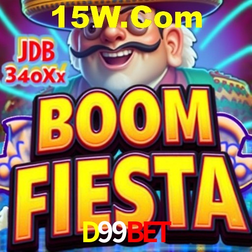 Casino Ao Vivo D99Bet