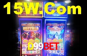 D99Bet.Com