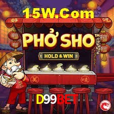 Spaceman Game D99Bet
