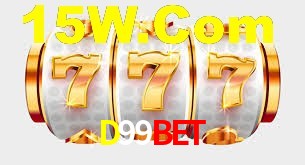 D99.Bet