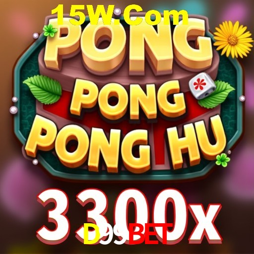 Flash Promotion D99Bet