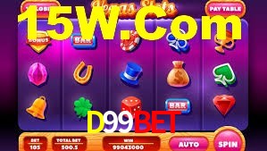 D99Bet,D99Bet.Com
