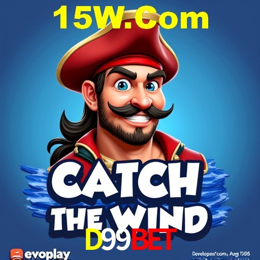 Casino Ao Vivo D99Bet