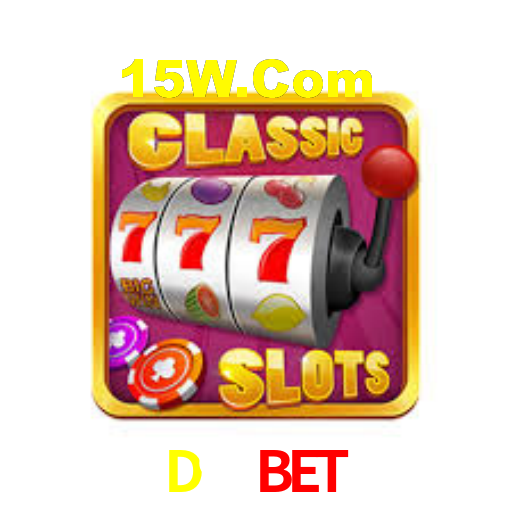 D99.Bet