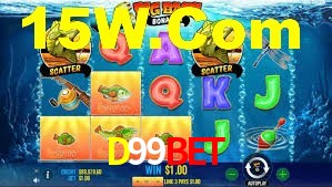 D99Bet